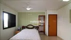 Foto 11 de Apartamento com 3 Quartos à venda, 120m² em Barcelona, São Caetano do Sul