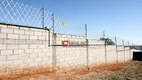 Foto 2 de Lote/Terreno à venda, 1100m² em Loteamento São Pedro, Jaguariúna