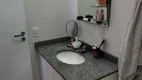 Foto 17 de Apartamento com 2 Quartos à venda, 60m² em Penha, São Paulo