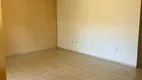 Foto 3 de Casa com 2 Quartos à venda, 100m² em Brotas, Salvador