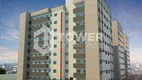 Foto 21 de Apartamento com 2 Quartos à venda, 52m² em Laranjeiras, Uberlândia