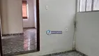 Foto 25 de Casa com 4 Quartos para venda ou aluguel, 60m² em Passos, Juiz de Fora