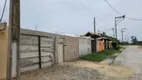 Foto 15 de Casa com 3 Quartos à venda, 103m² em Barra Nova, Saquarema