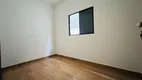 Foto 14 de Casa com 2 Quartos à venda, 65m² em Parque Urupês, Taubaté