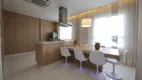 Foto 23 de Apartamento com 2 Quartos à venda, 108m² em Taquaral, Campinas