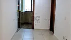 Foto 6 de Sala Comercial para alugar, 49m² em Funcionários, Belo Horizonte