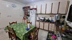 Foto 5 de Sobrado com 2 Quartos à venda, 154m² em Tucuruvi, São Paulo