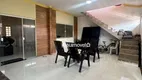 Foto 2 de Casa com 2 Quartos à venda, 126m² em Turu, São Luís