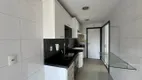 Foto 6 de Apartamento com 3 Quartos à venda, 122m² em Praia da Costa, Vila Velha