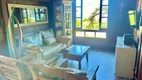 Foto 11 de Sobrado com 4 Quartos à venda, 250m² em Praia da Enseada, Ubatuba