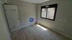 Foto 3 de Apartamento com 3 Quartos à venda, 75m² em Serra, Belo Horizonte