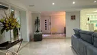 Foto 11 de Apartamento com 4 Quartos à venda, 390m² em Jardim Anália Franco, São Paulo