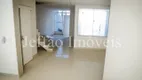 Foto 3 de Casa com 3 Quartos à venda, 185m² em Jardim Amália, Volta Redonda