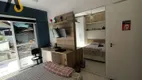 Foto 19 de Casa de Condomínio com 3 Quartos à venda, 107m² em Taquara, Rio de Janeiro