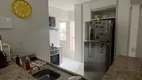 Foto 14 de Apartamento com 2 Quartos para venda ou aluguel, 82m² em Jardim Placaford, Salvador