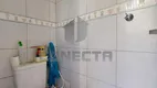 Foto 11 de Apartamento com 3 Quartos à venda, 64m² em Castelandia, Serra