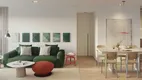 Foto 30 de Apartamento com 1 Quarto à venda, 25m² em Higienópolis, São Paulo