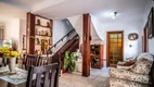 Foto 5 de Casa com 3 Quartos à venda, 247m² em Jardim Planalto, Porto Alegre
