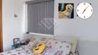 Foto 22 de Apartamento com 3 Quartos à venda, 65m² em Campo Grande, Recife