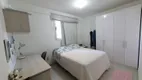 Foto 9 de Apartamento com 3 Quartos à venda, 75m² em Jardim das Américas 2ª Etapa, Anápolis