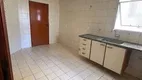 Foto 16 de Apartamento com 4 Quartos à venda, 117m² em Jardim Vivendas, São José do Rio Preto