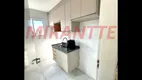 Foto 7 de Apartamento com 2 Quartos à venda, 50m² em Parada Inglesa, São Paulo