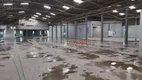 Foto 7 de Galpão/Depósito/Armazém para venda ou aluguel, 4000m² em Polvilho, Cajamar