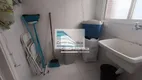 Foto 28 de Apartamento com 3 Quartos à venda, 90m² em Jardim Belmar , Guarujá