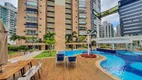 Foto 27 de Apartamento com 3 Quartos à venda, 245m² em Enseada do Suá, Vitória