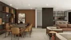 Foto 3 de Casa de Condomínio com 4 Quartos à venda, 350m² em Condominio Xapada Parque Ytu, Itu