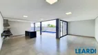 Foto 43 de Casa de Condomínio com 3 Quartos à venda, 321m² em Condominio Zurich Dorf, Valinhos