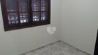 Foto 8 de Casa de Condomínio com 3 Quartos à venda, 270m² em Taquara, Rio de Janeiro