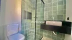 Foto 19 de Casa de Condomínio com 3 Quartos à venda, 220m² em Parque Nova Carioba, Americana