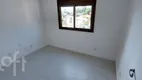 Foto 18 de Apartamento com 2 Quartos à venda, 80m² em Agronômica, Florianópolis