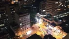 Foto 45 de Apartamento com 2 Quartos à venda, 80m² em Botafogo, Rio de Janeiro