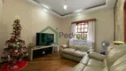 Foto 8 de Casa de Condomínio com 4 Quartos à venda, 320m² em Cônego, Nova Friburgo