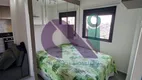 Foto 8 de Apartamento com 2 Quartos à venda, 40m² em Vila Yolanda, Osasco
