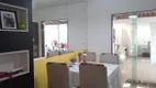 Foto 7 de Casa de Condomínio com 3 Quartos à venda, 160m² em Vargem Pequena, Rio de Janeiro
