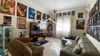 Foto 32 de Casa de Condomínio com 5 Quartos à venda, 700m² em Fazenda Vila Real de Itu, Itu