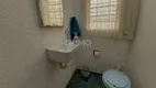 Foto 20 de Casa com 3 Quartos à venda, 238m² em Jardim Chapadão, Campinas