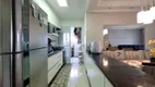 Foto 5 de Apartamento com 3 Quartos à venda, 73m² em Vila Andrade, São Paulo