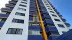 Foto 22 de Apartamento com 3 Quartos à venda, 97m² em Pituba, Salvador