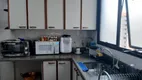 Foto 10 de Apartamento com 4 Quartos à venda, 151m² em Santa Cruz do José Jacques, Ribeirão Preto