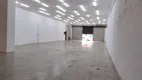 Foto 7 de Prédio Comercial para alugar, 702m² em Centro, Araraquara