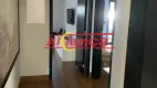 Foto 8 de Casa de Condomínio com 4 Quartos à venda, 500m² em Condominio Arujazinho, Arujá