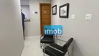 Foto 5 de Sala Comercial à venda, 60m² em Centro, Santos