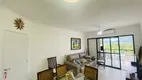 Foto 2 de Apartamento com 3 Quartos para alugar, 94m² em Riviera de São Lourenço, Bertioga