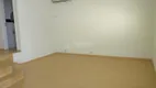 Foto 11 de Sala Comercial com 3 Quartos para alugar, 111m² em Jardim Planalto, Campinas