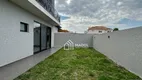 Foto 22 de Casa de Condomínio com 3 Quartos à venda, 251m² em Jardim Carvalho, Ponta Grossa