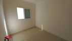 Foto 7 de Cobertura com 2 Quartos à venda, 88m² em Vila Metalurgica, Santo André